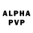 Alpha-PVP СК КРИС Risa Lau