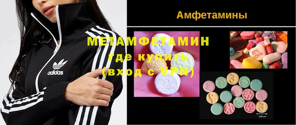 ешки Алексин