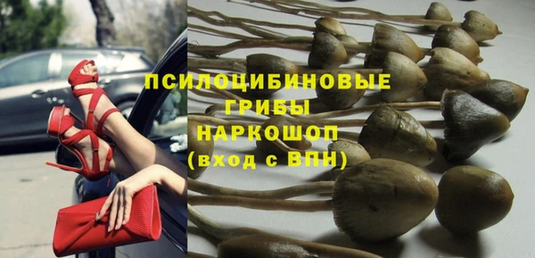 COCAINE Алексеевка